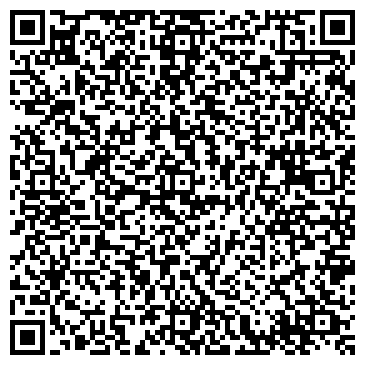 QR-код с контактной информацией организации Красные купола