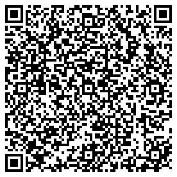QR-код с контактной информацией организации ООО Гидравлика Трейд