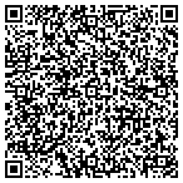QR-код с контактной информацией организации ООО Альянс Хелскеа Рус