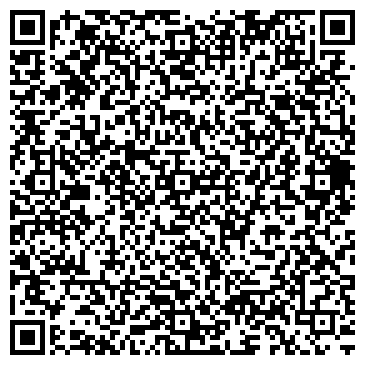 QR-код с контактной информацией организации Банкетио