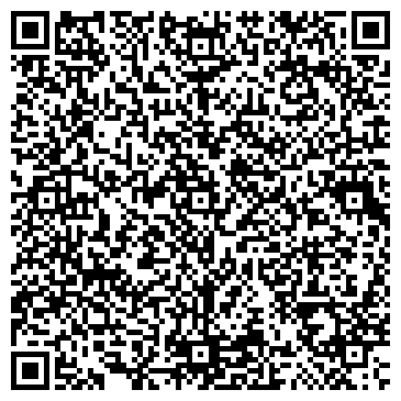 QR-код с контактной информацией организации Алтай-Рафтинг-Центр