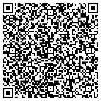 QR-код с контактной информацией организации ГУП ФАРМАЦИЯ, АПТЕКА N 133