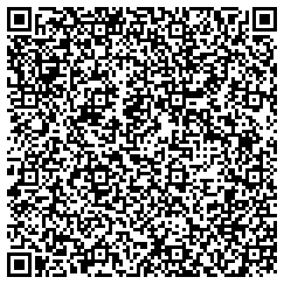 QR-код с контактной информацией организации Твой дом, торгово-монтажная компания, ИП Игнашин С.В.