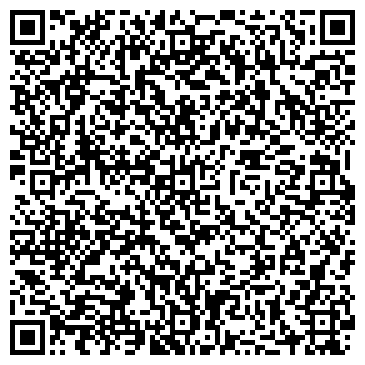 QR-код с контактной информацией организации ГУП ФАРМАЦИЯ, АПТЕКА N 135