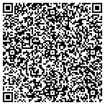 QR-код с контактной информацией организации ООО Грене Крамп