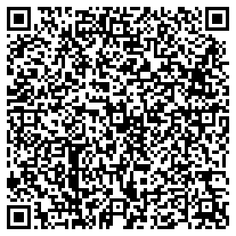 QR-код с контактной информацией организации ГУП ФАРМАЦИЯ, АПТЕКА N 132