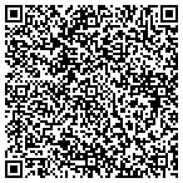 QR-код с контактной информацией организации ООО Фалеон