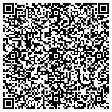 QR-код с контактной информацией организации ЗАО Фиера Трейдинг