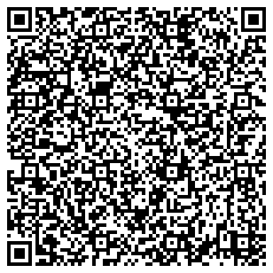 QR-код с контактной информацией организации ООО ТехСпецКомплект