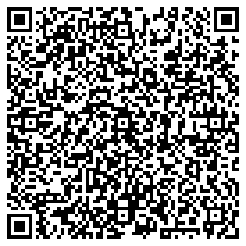 QR-код с контактной информацией организации ГУП ФАРМАЦИЯ, АПТЕКА N 112