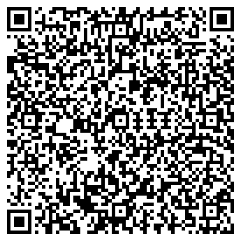 QR-код с контактной информацией организации ООО СпецАгроКомплект
