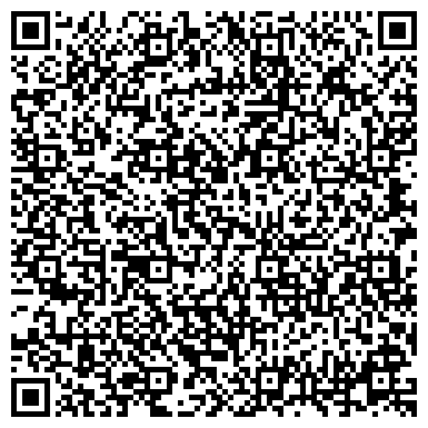 QR-код с контактной информацией организации ООО КДМ