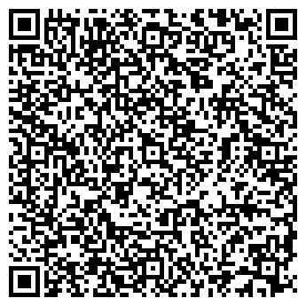 QR-код с контактной информацией организации Ваш Целитель