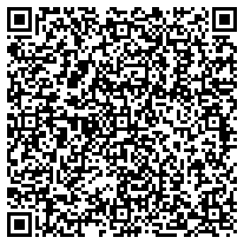 QR-код с контактной информацией организации ГУП ФАРМАЦИЯ, АПТЕКА N 77