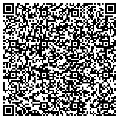 QR-код с контактной информацией организации ИП Солдатова В.В.