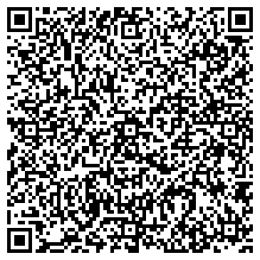 QR-код с контактной информацией организации Буратинка