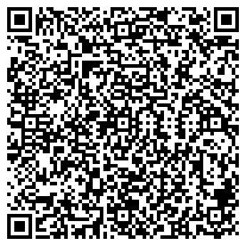 QR-код с контактной информацией организации ООО Запсибхимтехснаб