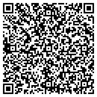 QR-код с контактной информацией организации Фимиам