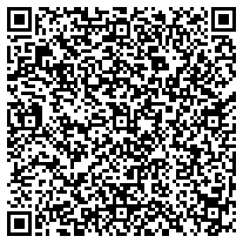 QR-код с контактной информацией организации Волжанка+