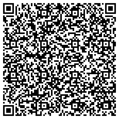 QR-код с контактной информацией организации Сахалинская Медицинская Помощь