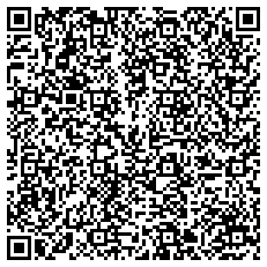 QR-код с контактной информацией организации ИП Магазин матрасов и кроватей СОН33.РФ