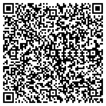 QR-код с контактной информацией организации АО «СИА ГРУПП»