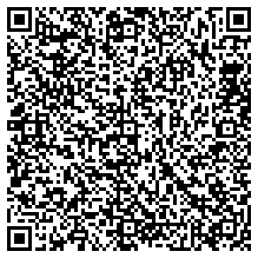 QR-код с контактной информацией организации Lazurit