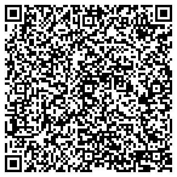 QR-код с контактной информацией организации Grusha46