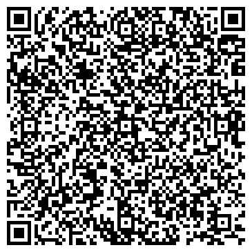 QR-код с контактной информацией организации Агротрак, компания, ИП Смирнов П.С.