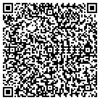 QR-код с контактной информацией организации ГУП АПТЕКА N 121