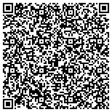 QR-код с контактной информацией организации Омский экспериментальный завод Россельхозакадемии