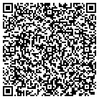 QR-код с контактной информацией организации СибАгроКомплект