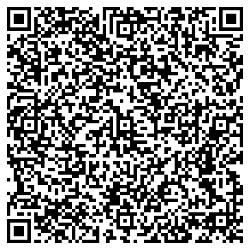 QR-код с контактной информацией организации ИП Байдюков А.Н.