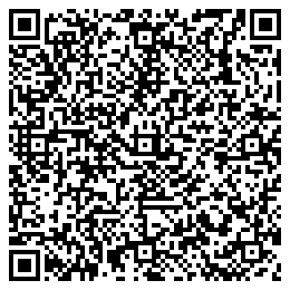 QR-код с контактной информацией организации ГУП АПТЕКА N 81