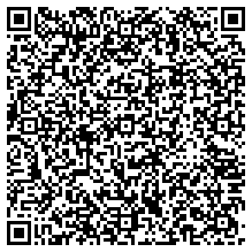 QR-код с контактной информацией организации Мебель в дом, интернет-магазин мебели, Офис