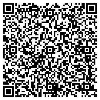 QR-код с контактной информацией организации ГратисФарма
