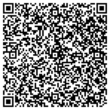 QR-код с контактной информацией организации Bravissimo