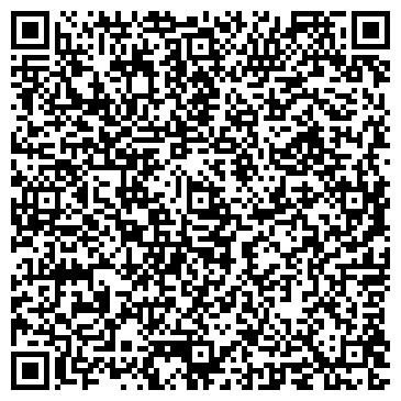 QR-код с контактной информацией организации Коттедж на Солнечной