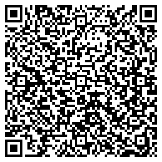 QR-код с контактной информацией организации Дом Панды