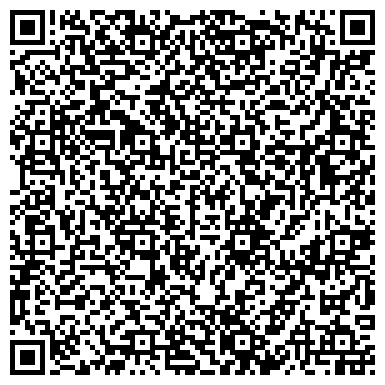 QR-код с контактной информацией организации Пограничное Управление ФСБ России по Ростовской области