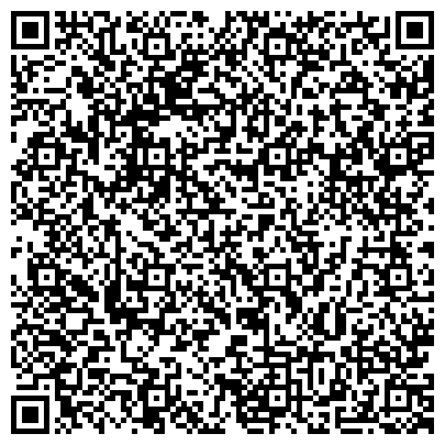 QR-код с контактной информацией организации Мастерская по установке и тонированию автостекл, ИП Тельнов М.А.