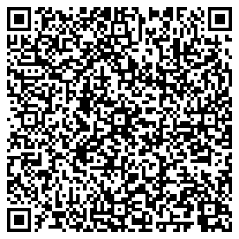 QR-код с контактной информацией организации ЗАО МАГИЯ, АПТЕЧНЫЙ ПУНКТ