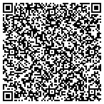 QR-код с контактной информацией организации Морозов и Чудинова