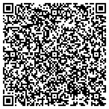 QR-код с контактной информацией организации ИП Евсеев А.В.