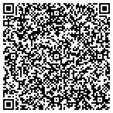 QR-код с контактной информацией организации ИП Зиновьева О.В.