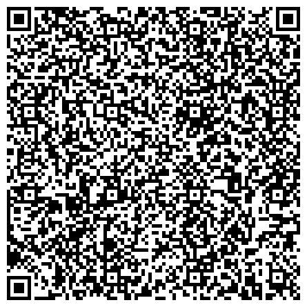 QR-код с контактной информацией организации ДакАвто