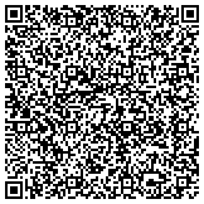 QR-код с контактной информацией организации Управление Федеральной антимонопольной службы по Ростовской области