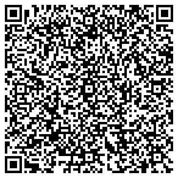 QR-код с контактной информацией организации Мавританский дворик