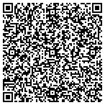 QR-код с контактной информацией организации ООО Фотограф Юлия Заиченко