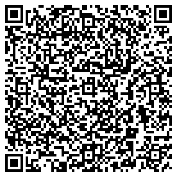 QR-код с контактной информацией организации PodZemka